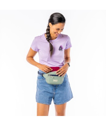 BCH Pack Itsy Bitsy Fanny (3)