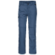 SAFARI ZIP OFF PANTS K