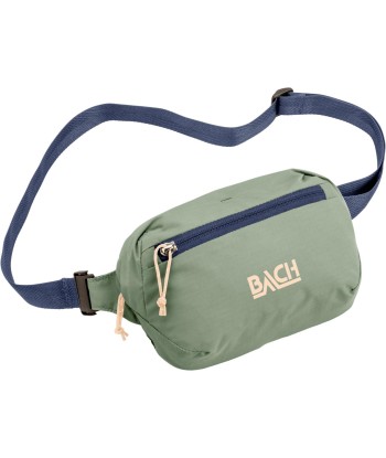 BCH Pack Itsy Bitsy Fanny