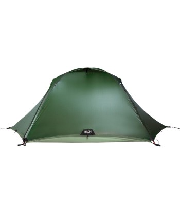 BCH Tent Guam 2 (2)