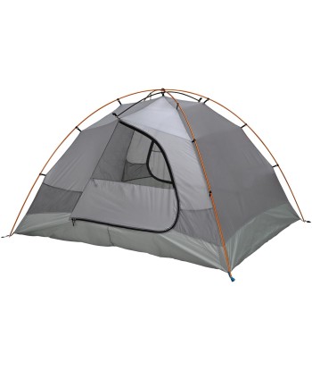BCH Tent Guam 2 (3)