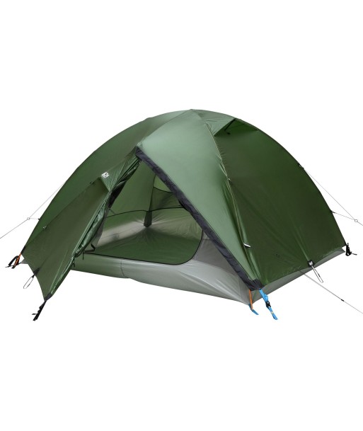 BCH Tent Guam 2 Hauptbild