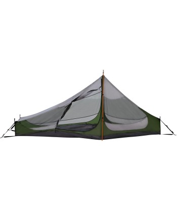 BCH Tent PioPio Solo (2)