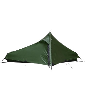 BCH Tent PioPio Solo (3)