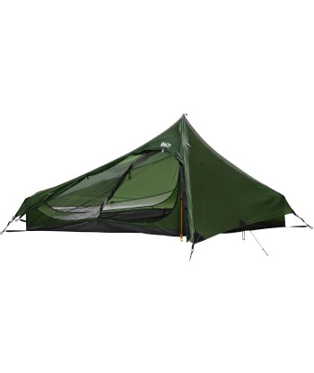 BCH Tent PioPio Solo