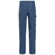 SAFARI ZIP OFF PANTS K