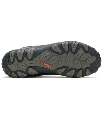ACCENTOR 3 SPORT MID GTX (1)