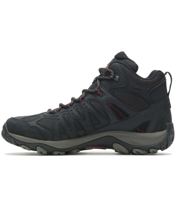 ACCENTOR 3 SPORT MID GTX (2)