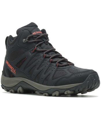 ACCENTOR 3 SPORT MID GTX