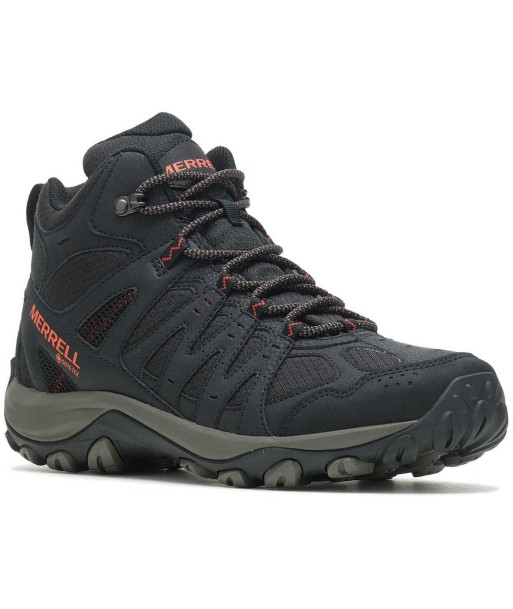 ACCENTOR 3 SPORT MID GTX Hauptbild