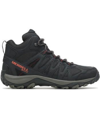 ACCENTOR 3 SPORT MID GTX (3)