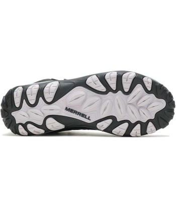 ACCENTOR 3 SPORT MID GTX WMN (1)