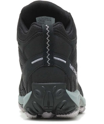 ACCENTOR 3 SPORT MID GTX WMN (2)