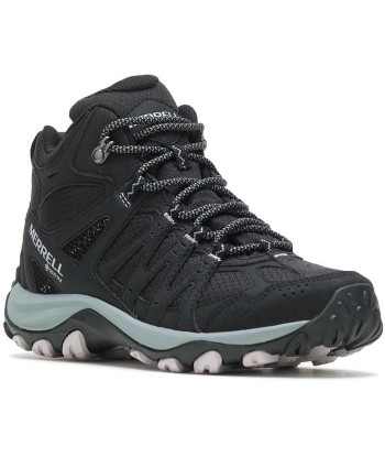 ACCENTOR 3 SPORT MID GTX WMN