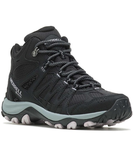ACCENTOR 3 SPORT MID GTX WMN Hauptbild