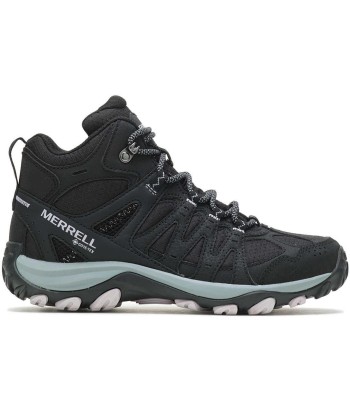 ACCENTOR 3 SPORT MID GTX WMN (3)
