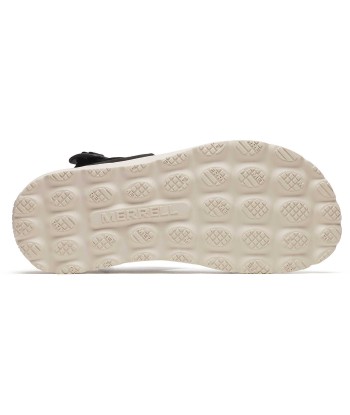 FLEUR BACKSTRAP WMN (1)