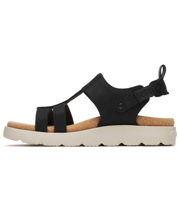 FLEUR BACKSTRAP WMN (2)