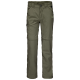 SAFARI ZIP OFF PANTS K