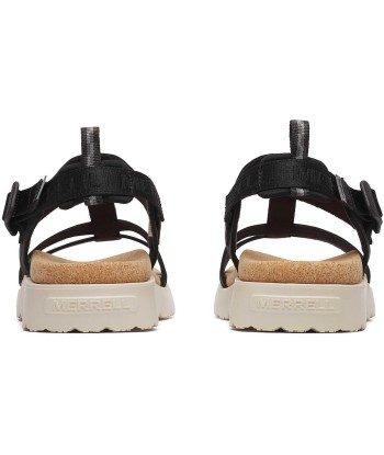 FLEUR BACKSTRAP WMN (3)