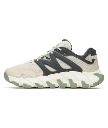 MAIPO EXPLORER AEROSPORT MEN (2)