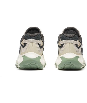 MAIPO EXPLORER AEROSPORT MEN (3)