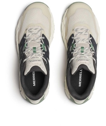 MAIPO EXPLORER AEROSPORT MEN (4)