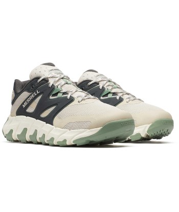MAIPO EXPLORER AEROSPORT MEN (5)