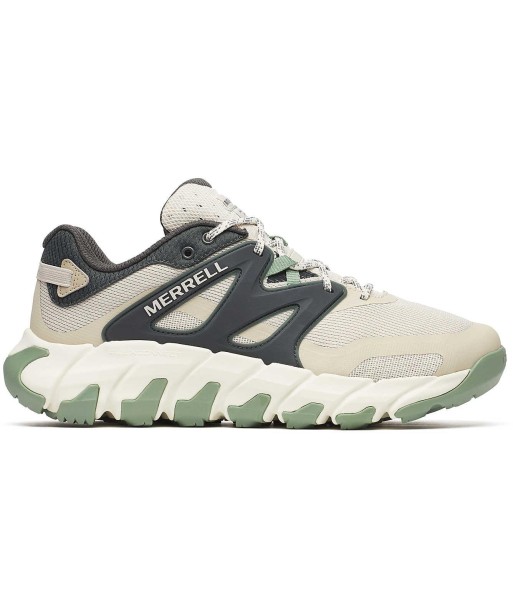 MAIPO EXPLORER AEROSPORT MEN Hauptbild