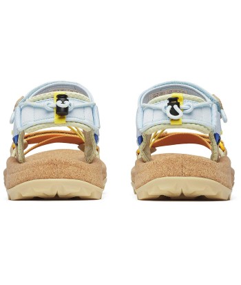 SPEED FUSION WEB RMX WMN (3)