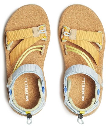 SPEED FUSION WEB RMX WMN (4)