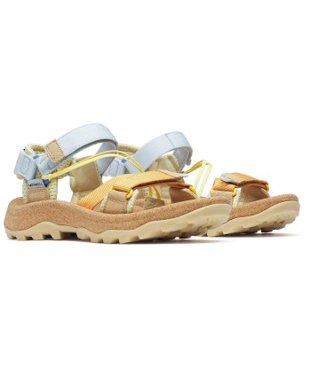 SPEED FUSION WEB RMX WMN (5)