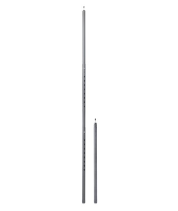 BARANDE TARP POLE (1)