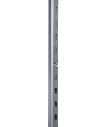 BARANDE TARP POLE (2)