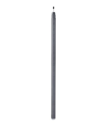 BARANDE TARP POLE