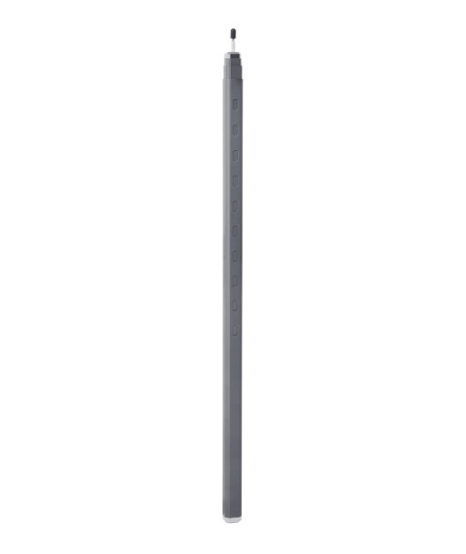 BARANDE TARP POLE Hauptbild