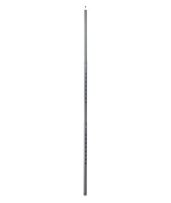 BARANDE TARP POLE (3)