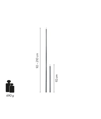 BARANDE TARP POLE (4)