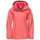 SEVEN LAKES JACKET