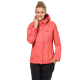 SEVEN LAKES JACKET