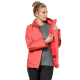 SEVEN LAKES JACKET
