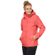SEVEN LAKES JACKET