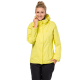 SEVEN LAKES JACKET