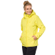 SEVEN LAKES JACKET