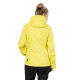 SEVEN LAKES JACKET