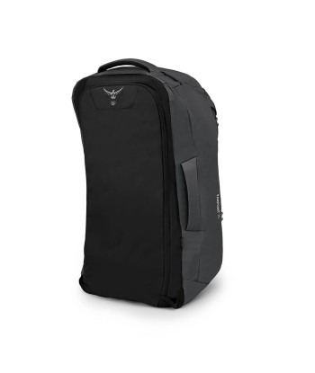 Farpoint 70 (3)