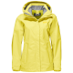 SEVEN LAKES JACKET
