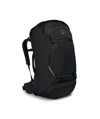 Farpoint 80