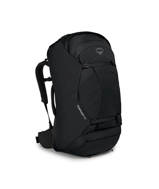 Farpoint 80 Hauptbild