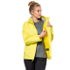 SEVEN LAKES JACKET